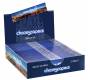 Choosypapers Χαρτάκια King Size Slim 32φ. - Cologne - Τιμή: 1,35€