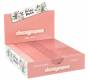 Choosypapers Rolling Papers King Size Slim 32f. - Love and Hate -  Price: 1,35€