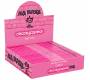 Choosypapers Χαρτάκια King Size Slim 32φ. - Pink Graffiti - Τιμή: 1,35€
