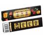 Choosypapers Rolling Papers King Size Slim 32