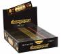 Choosypapers Rolling Papers King Size Slim 32