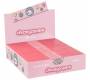 Choosypapers Rolling Papers King Size Slim 32f. - Unicorn -  Price: 1,35€