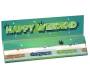 Choosypapers Rolling Papers King Size Slim 32f. - Happy Weekend -  Price: 1,35€