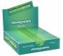 Choosypapers Rolling Papers King Size Slim 32f. - Happy Weekend -  Price: 1,35€