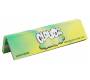 Cloudz Χαρτάκια Premium Hemp - King Size Slim με Τζιβάνα 32φ. -  Price: 1,70€