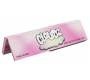 Cloudz Χαρτάκια Premium Pink - King Size Slim με Τζιβάνα 32φ. -  Price: 1,70€