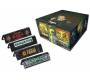 Rolling Papers «Coffeshops» King Size Slim With Tips -  Price: 1,70€
