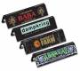 Rolling Papers «Coffeshops» King Size Slim With Tips -  Price: 1,70€