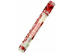 Cyclones Clear Κώνος Διάφανος - Κεράσι