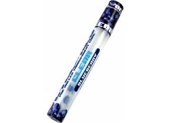 Cyclones Clear Κώνος Διάφανος - Μύρτιλο