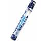 Cyclones Clear Cone Transparent - Bilberry -  Price: 0,60€