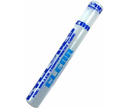 Cyclones Clear Κώνος Διάφανος - Natural - Τιμή: 0,60€