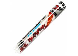 Cyclones Clear Κώνος Διάφανος - Rock Star