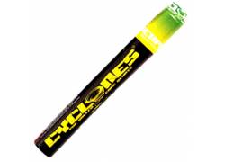 CYCLONES Blunts Προτυλιγμένα Κωνικά Πουρόφυλλα - Ανανάς