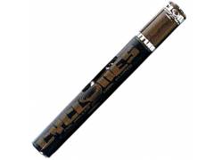 CYCLONES Blunts Προτυλιγμένα Κωνικά Πουρόφυλλα - Natural