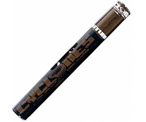 CYCLONES Blunts Προτυλιγμένα Κωνικά Πουρόφυλλα - Natural - Τιμή: 0,45€