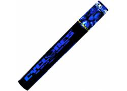 CYCLONES Blunts Προτυλιγμένα Κωνικά Πουρόφυλλα - Blueberry