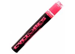 CYCLONES Blunts Προτυλιγμένα Κωνικά Πουρόφυλλα - Ρόδι