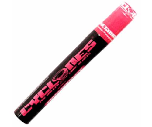CYCLONES Blunts Προτυλιγμένα Κωνικά Πουρόφυλλα - Ρόδι - Τιμή: 0,45€