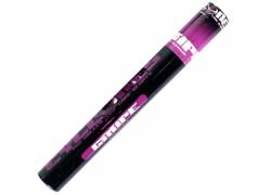 CYCLONES Blunts Προτυλιγμένα Κωνικά Πουρόφυλλα - Σταφύλι