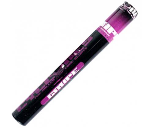 CYCLONES Blunts Προτυλιγμένα Κωνικά Πουρόφυλλα - Σταφύλι - Τιμή: 0,45€