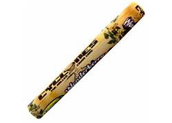 CYCLONES Blunts Προτυλιγμένα Κωνικά Πουρόφυλλα - Wonderberry