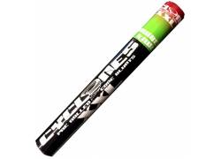 CYCLONES XXL Blunts Προτυλιγμένα Κωνικά Πουρόφυλλα - Φράουλα & Ακτινίδιο