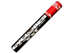 CYCLONES XXL Blunts Προτυλιγμένα Κωνικά Πουρόφυλλα - Fruit Punch