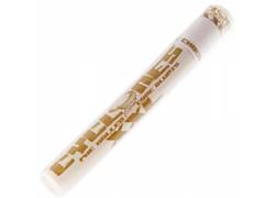 CYCLONES XXL Blunts Προτυλιγμένα Κωνικά Πουρόφυλλα - Λευκή Σοκολάτα