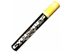 CYCLONES XXL Blunts Προτυλιγμένα Κωνικά Πουρόφυλλα - Μέλι