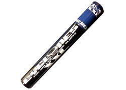 CYCLONES XXL Blunts Προτυλιγμένα Κωνικά Πουρόφυλλα - Blueberry