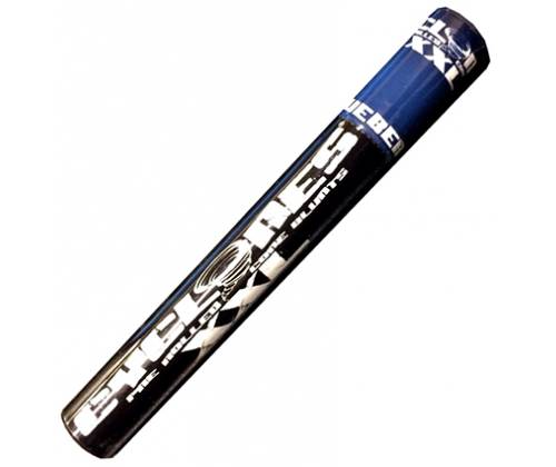 CYCLONES XXL Blunts Προτυλιγμένα Κωνικά Πουρόφυλλα - Blueberry - Τιμή: 0,65€