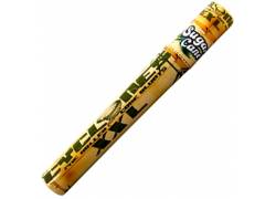 CYCLONES XXL Blunts Προτυλιγμένα Κωνικά Πουρόφυλλα - Ζαχαροκάλαμο
