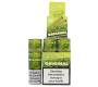 Πουρόφυλλα Cyclones Hemp Cones Γεύση ORIGINAL με Χάρτινη Τζιβάνα - Τιμή: 0,95€