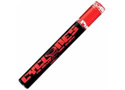 CYCLONES Blunts Προτυλιγμένα Κωνικά Πουρόφυλλα - Fruit Punch