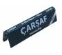 Carsaf Rolling Papers White King Size Slim 32ft. + Tips -  Price: 1,60€