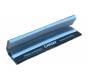 Carsaf Rolling Papers White King Size Slim 32ft. + Tips -  Price: 1,60€