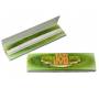 Job Premium White Paper - King Size 32cm. -  Price: 1,00€