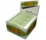 Job Premium White Paper - King Size 32cm. -  Price: 1,00€