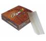 Flamez Χαρτάκια The Original King Size Slim - 3300φ. - Τιμή: 31,50€