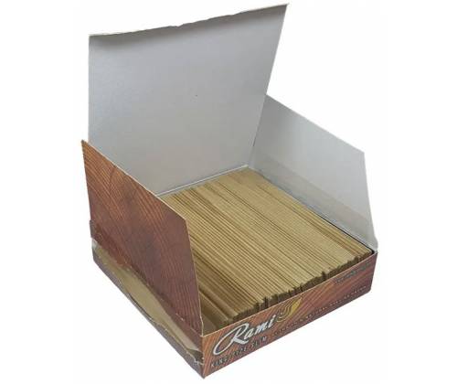 Flamez Χαρτάκια The Original King Size Slim - 3300φ. - Τιμή: 31,50€