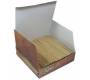 Flamez Χαρτάκια The Original King Size Slim - 3300φ. - Τιμή: 31,50€