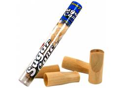 DANK Ξύλινες Τζιβάνες Ζαχαροκάλαμο