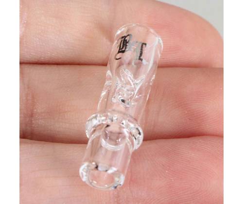 BL Σετ Γυάλινες Τζιβάνες 3 τεμ. - Μέγεθος 8mm -  Price: 9,90€