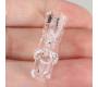 BL Σετ Γυάλινες Τζιβάνες 3 τεμ. - Μέγεθος 8mm -  Price: 9,90€
