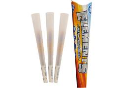 Elements Cones - King Size 3τεμ.