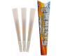 Elements Cones - King Size 3τεμ. - Τιμή: 1,20€
