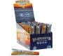 Elements Cones - King Size 3τεμ. - Τιμή: 1,20€
