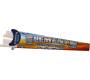 Elements Cones - King Size 3τεμ. - Τιμή: 1,20€