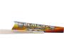 Elements Cones - King Size 3τεμ. - Τιμή: 1,20€